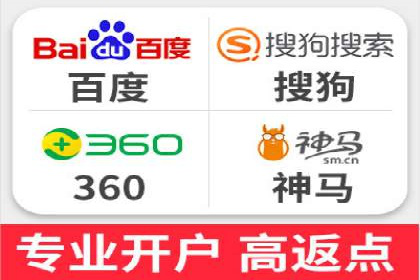 专业SEM托管服务成功案例分享